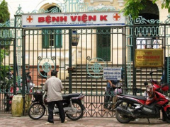 Ảnh bìa bài viết 361688