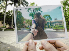 Ảnh bìa bài viết 361527