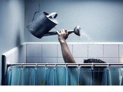Ảnh bìa bài viết 361615