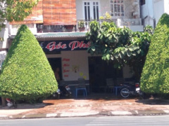 Ảnh bìa bài viết 361576