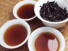 Ảnh bìa bài viết 361568