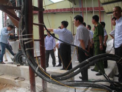 Ảnh bìa bài viết 361711