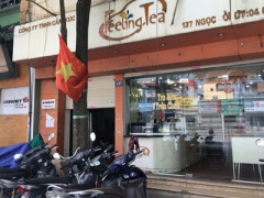 Ảnh bìa bài viết 361659