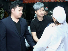 Ảnh bìa bài viết 361538