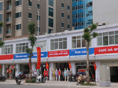 Ảnh bìa bài viết 361679