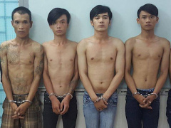 Ảnh bìa bài viết 361712