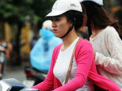Ảnh bìa bài viết 361684