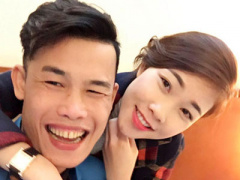 Ảnh bìa bài viết 361636