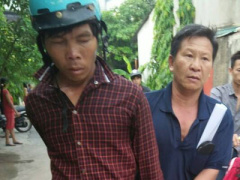 Ảnh bìa bài viết 361658