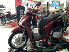 Ảnh bìa bài viết 361567