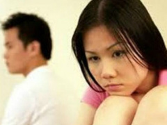 Ảnh bìa bài viết 361551