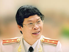 Ảnh bìa bài viết 361716