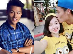 Ảnh bìa bài viết 361521