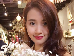 Ảnh bìa bài viết 361572