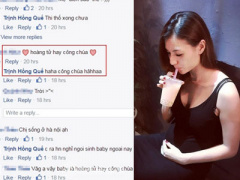 Ảnh bìa bài viết 361646