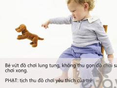 Ảnh bìa bài viết 361666