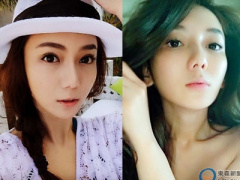 Ảnh bìa bài viết 361610