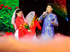 Ảnh bìa bài viết 361529