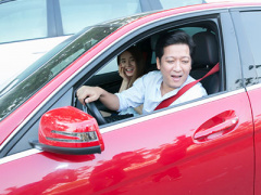 Ảnh bìa bài viết 361533