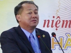Ảnh bìa bài viết 361693