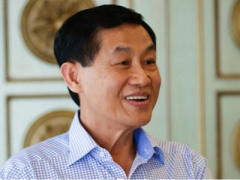 Ảnh bìa bài viết 361593