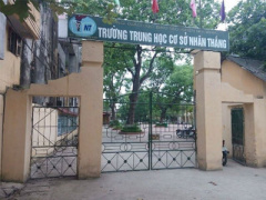 Ảnh bìa bài viết 361511