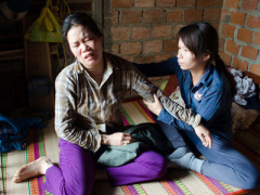 Ảnh bìa bài viết 361597