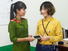 Ảnh bìa bài viết 361853