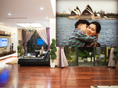 Ảnh bìa bài viết 361850