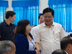Ảnh bìa bài viết 361846