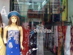 Ảnh bìa bài viết 361828