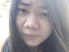 Ảnh bìa bài viết 361787
