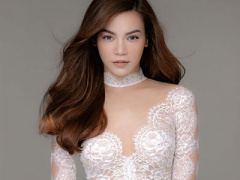 Ảnh bìa bài viết 361759