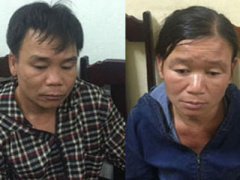 Ảnh bìa bài viết 361875