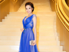 Ảnh bìa bài viết 361823
