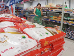 Ảnh bìa bài viết 361769