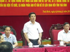 Ảnh bìa bài viết 361748