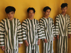 Ảnh bìa bài viết 361821