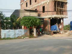 Ảnh bìa bài viết 361812