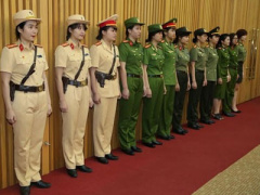 Ảnh bìa bài viết 361714