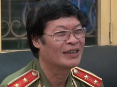 Ảnh bìa bài viết 361832