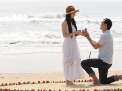 Ảnh bìa bài viết 362027