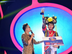 Ảnh bìa bài viết 361878