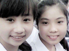 Ảnh bìa bài viết 361979