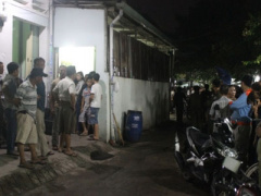 Ảnh bìa bài viết 361931