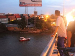 Ảnh bìa bài viết 361900