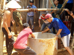 Ảnh bìa bài viết 362020