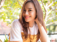 Ảnh bìa bài viết 362003