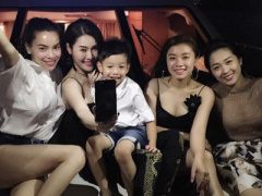 Ảnh bìa bài viết 361951