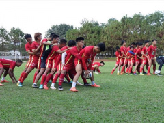 Ảnh bìa bài viết 361966